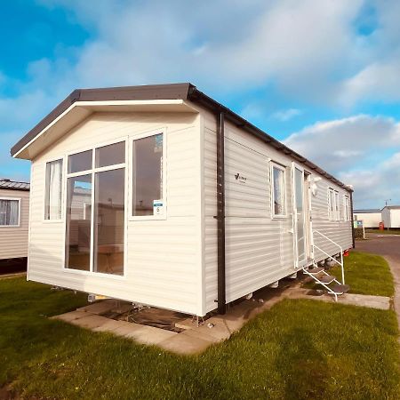 Scratby Perfect Family Getaway, With Lots Of Facilities! 빌라 외부 사진