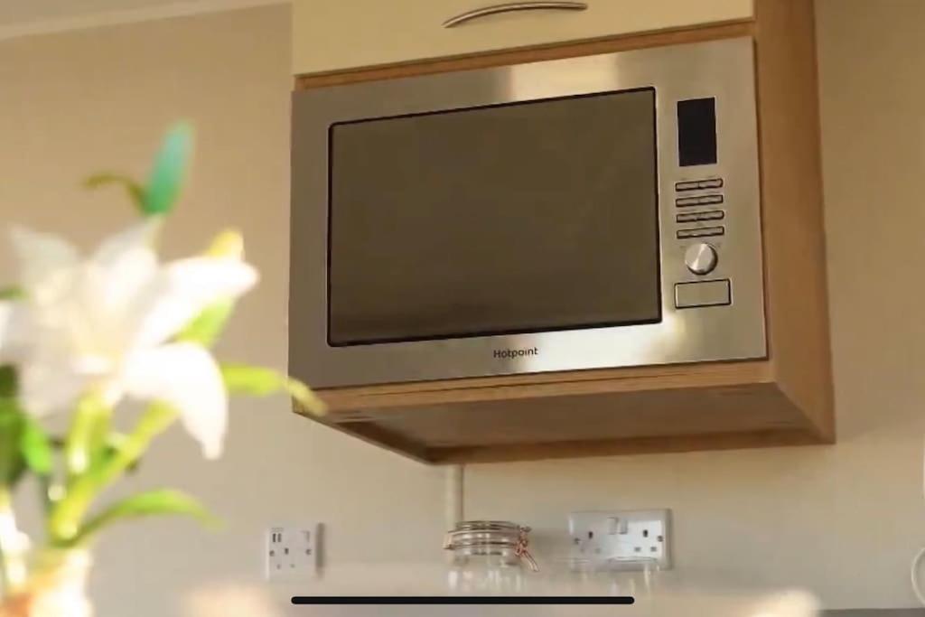 Scratby Perfect Family Getaway, With Lots Of Facilities! 빌라 외부 사진