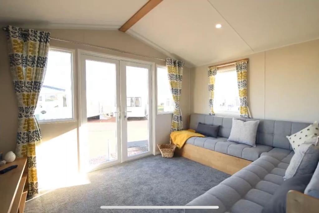 Scratby Perfect Family Getaway, With Lots Of Facilities! 빌라 외부 사진