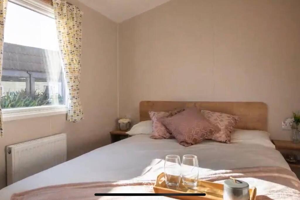 Scratby Perfect Family Getaway, With Lots Of Facilities! 빌라 외부 사진