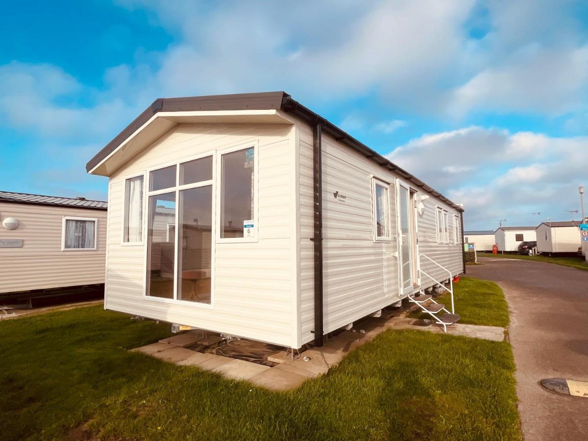 Scratby Perfect Family Getaway, With Lots Of Facilities! 빌라 외부 사진